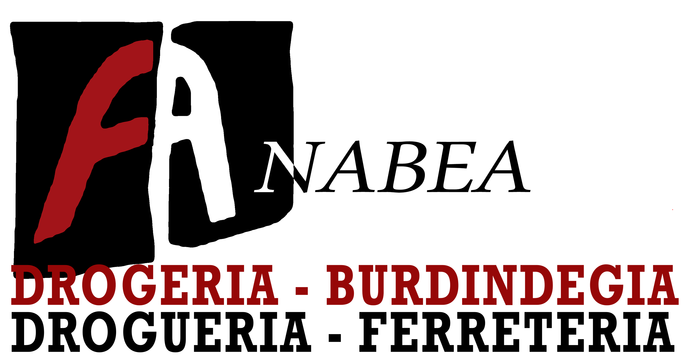 default-logo
